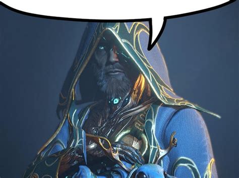 warframe pregnancy|DE on warframe pregnancy : r/Warframe .